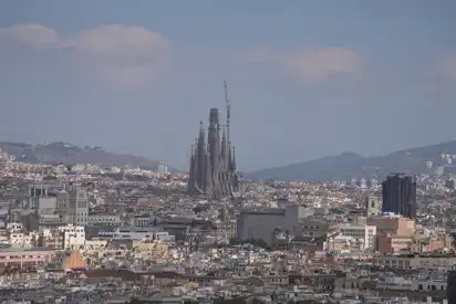 Anulación de la Zona de Mercado Residencial Tensionado en Barcelona: Implicaciones y Reacciones