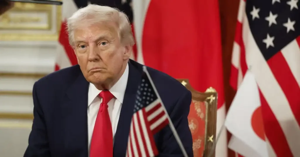 Trump y la Amenaza de Intervención Militar en Nigeria: Un Llamado a la Acción