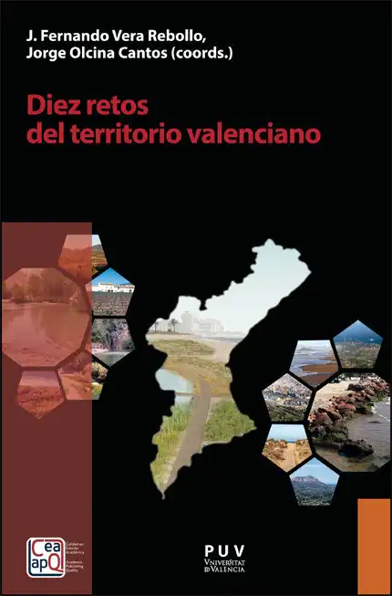 El Cambio Político en la Comunitat Valenciana: Nuevas Dinámicas y Desafíos
