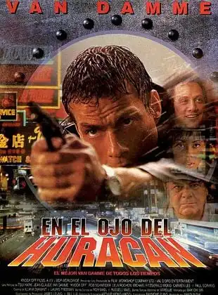 El Juicio del Cártel del Puerto: Un Caso de Narcotráfico en el Ojo del Huracán