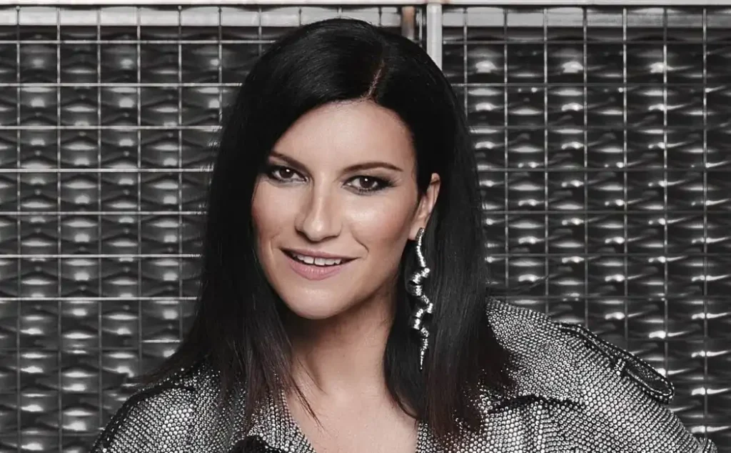 Tragedia en Bolonia: El Tío de Laura Pausini Pierde la Vida en un Accidente de Tráfico