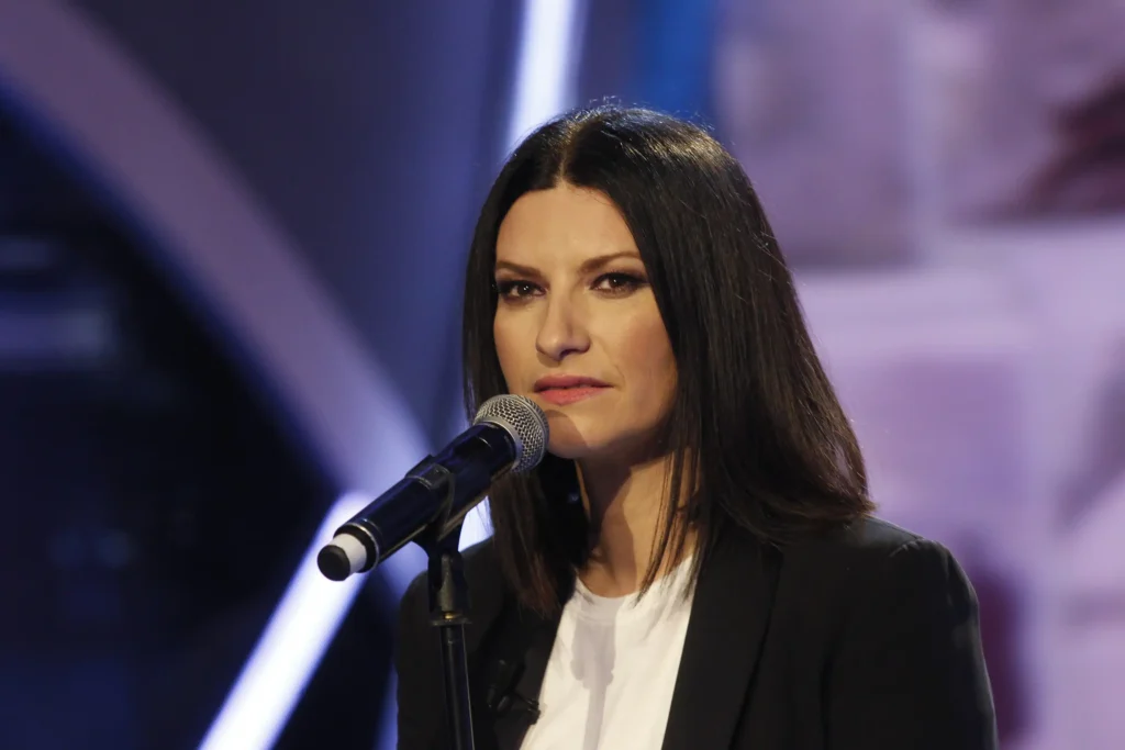 Tragedia en Bolonia: El trágico accidente que cobró la vida del tío de Laura Pausini