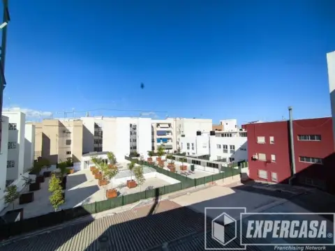 Creciente Interés por la Vivienda en Quart de Poblet: Un Análisis de las Consultas Recientes