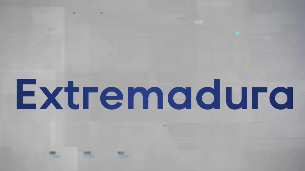 Novedades y Sucesos en Extremadura: Un Resumen Actualizado