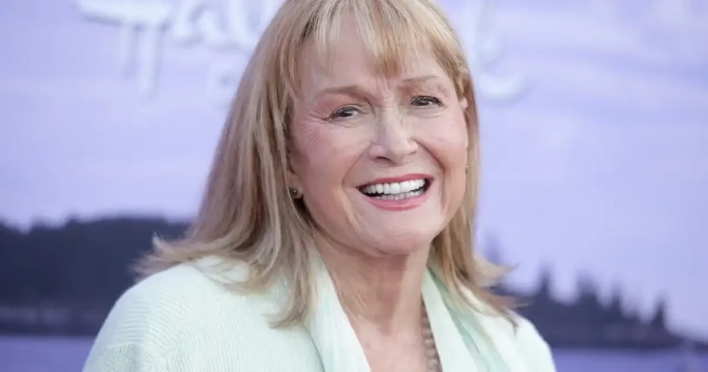 La Huella de Diane Ladd: Una Vida Dedicada al Arte y la Familia