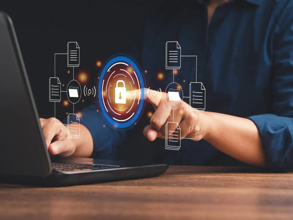 El Debate sobre la Ética Laboral de la Juventud en la Era Digital