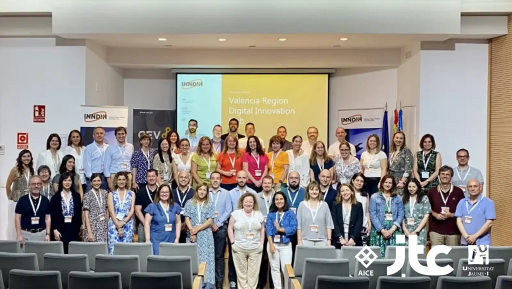 Novedades en la Investigación en la Comunitat Valenciana: Un Vistazo a los Últimos Avances