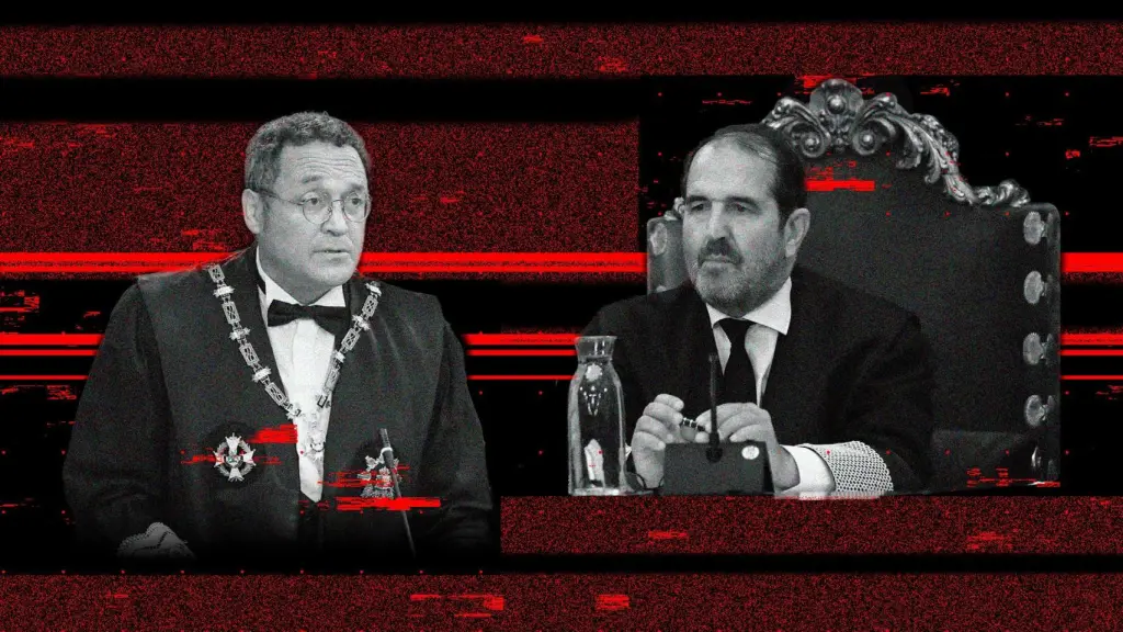 El Juicio Histórico del Fiscal General del Estado: Revelaciones y Consecuencias