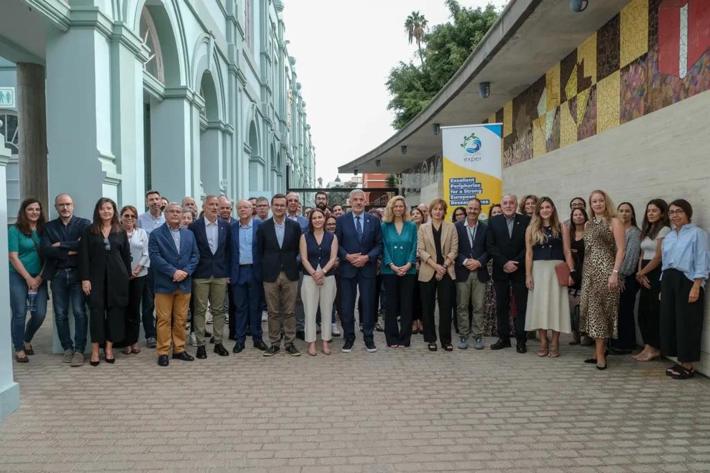 Las Revelaciones de la UCO: Presiones y Manejos en la Gestión de la Pandemia en Canarias