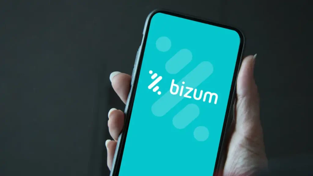Bizum: La Revolución del Pago Digital en España y su Expansión Europea