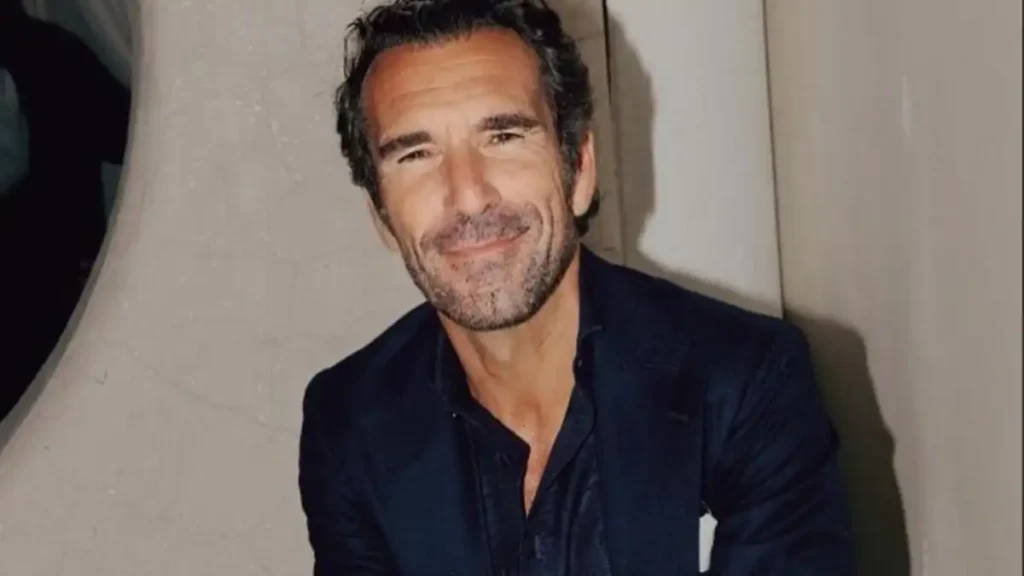 La Mentalidad Emprendedora en España: Reflexiones de Borja Vázquez