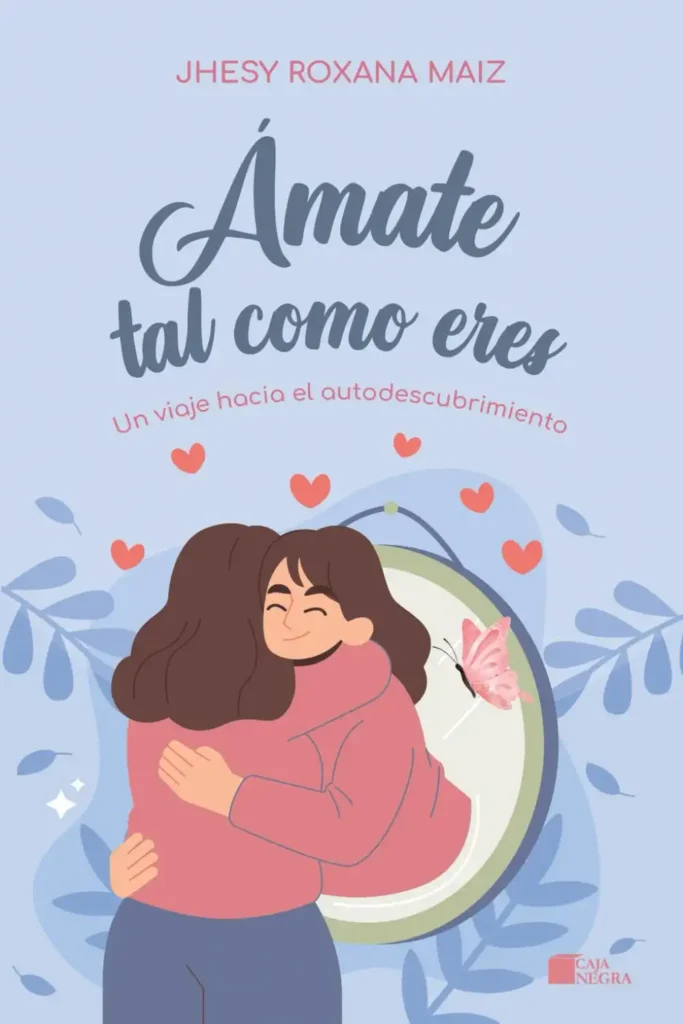 Aitana: Reflexiones sobre el Amor y el Autodescubrimiento