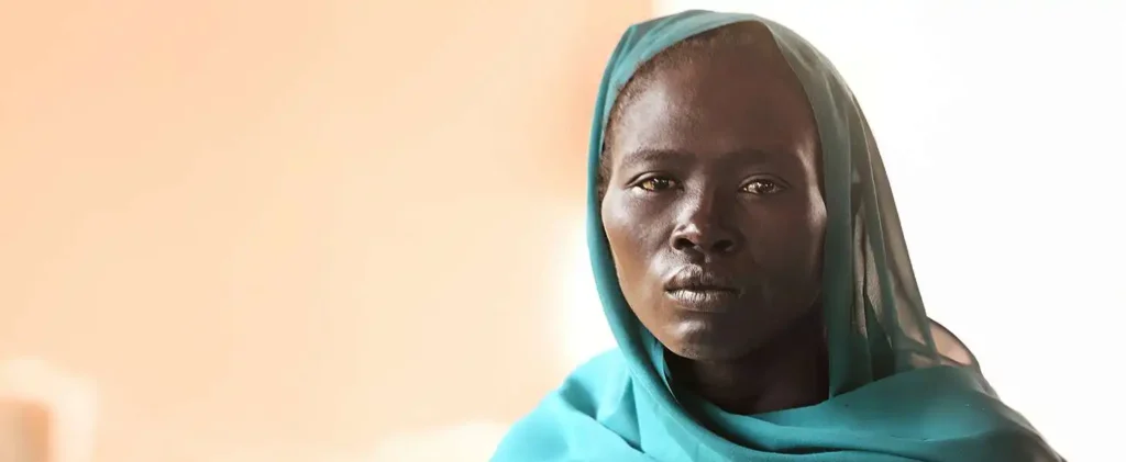 La Cruda Realidad de la Persecución Religiosa en Sudán: Un Llamado a la Conciencia Global