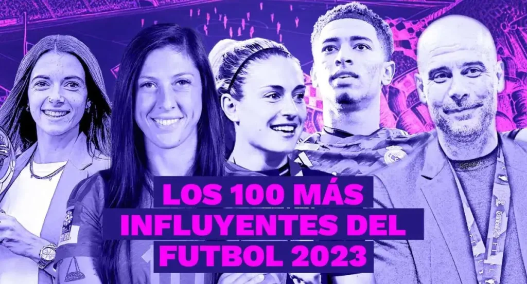 El Legado de Relevo: Un Adiós que Resuena en el Deporte Español