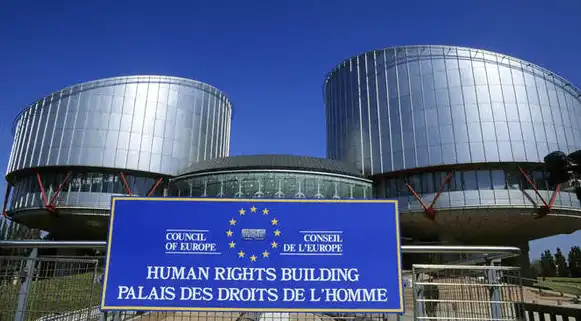 El Tribunal Europeo de Derechos Humanos se pronuncia sobre el ‘procés’ en España