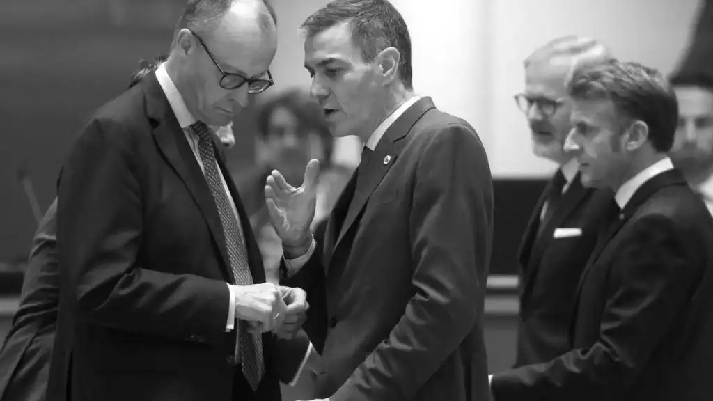 El Gobierno de Sánchez Reitera su Compromiso con el Diálogo a Pesar de las Dificultades con Junts