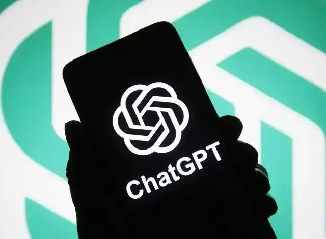 ChatGPT se prepara para abrir la puerta a contenidos para adultos