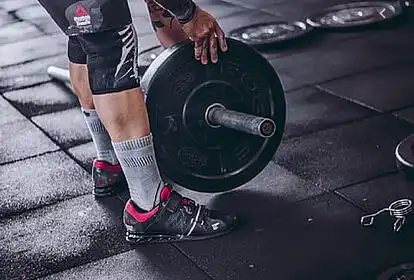 Correr o Levantar Pesas: ¿Cuál es la Mejor Opción para Tu Salud?