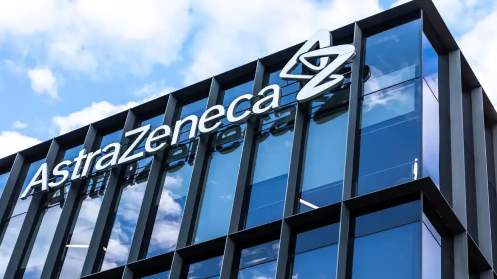 AstraZeneca Refuerza su Presencia en España con Nuevas Inversiones y Proyectos Innovadores