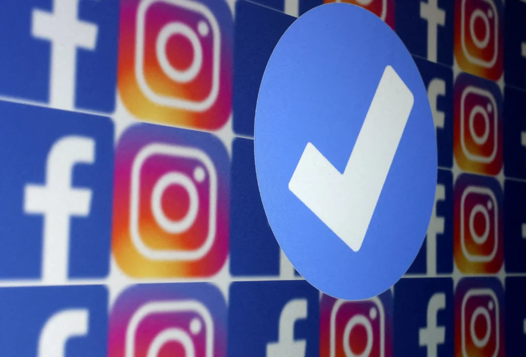 Problemas Globales en Instagram: Usuarios Afectados y Soluciones Potenciales