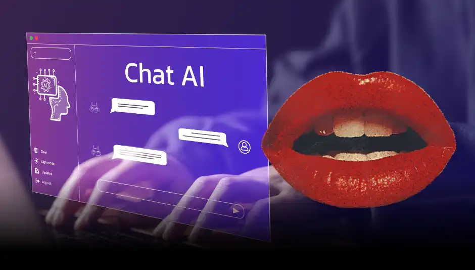 ChatGPT y la Nueva Era de Contenidos para Adultos: Un Cambio Controversial