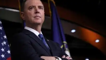 El Impacto del Cierre del Gobierno en el Aniversario de Trump