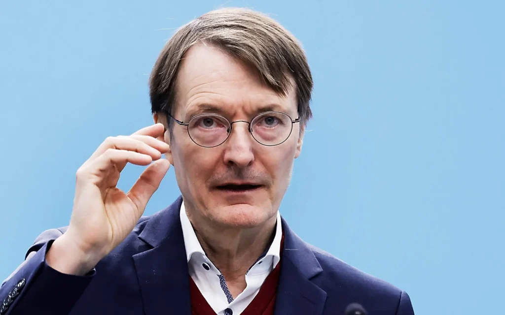 Crisis Política en Bélgica: El Primer Ministro Enfrenta un Plazo Decisivo