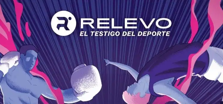 El Adiós de Relevo: Reflexiones sobre el Cierre de un Medio Deportivo