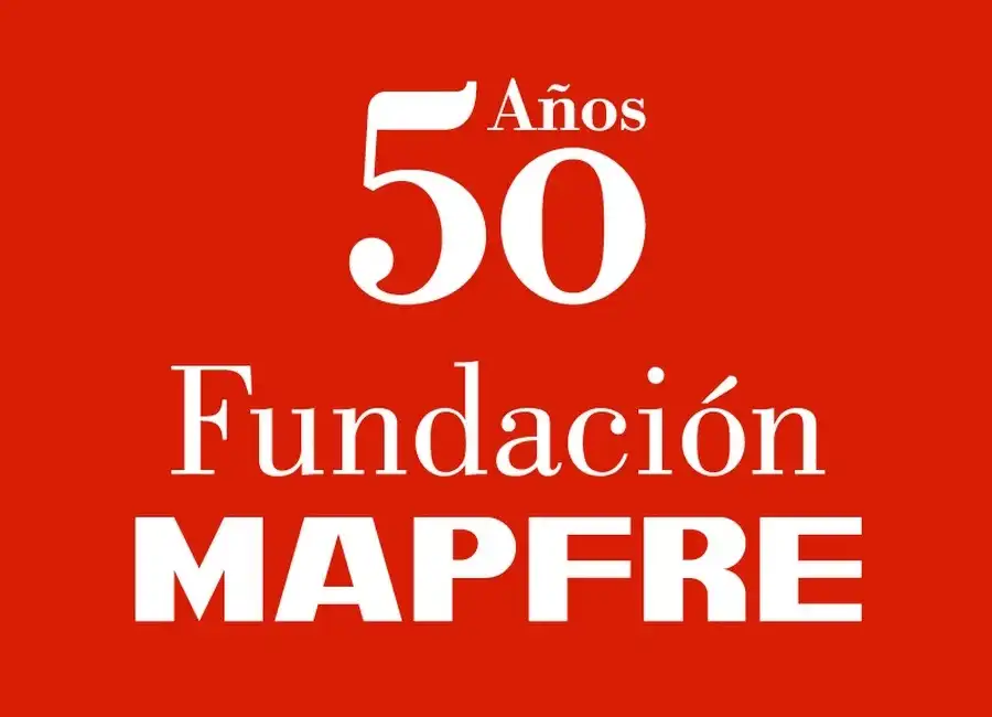 Fundación MAPFRE: 50 Años de Impacto Social y Nuevos Retos
