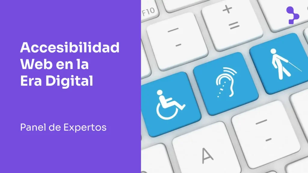 Explorando el Futuro Digital: La Importancia de la Accesibilidad en la Web