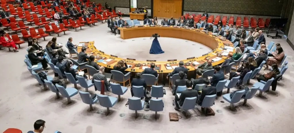 Tensiones en la Península Coreana: El Último Lanzamiento de Misiles de Corea del Norte