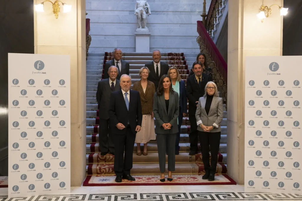 La Resurrección del Lenguaje Bélico en la Política Española