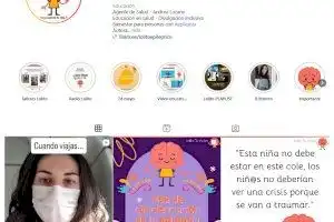 La Influencia de las Redes Sociales en la Visibilidad de la Epilepsia