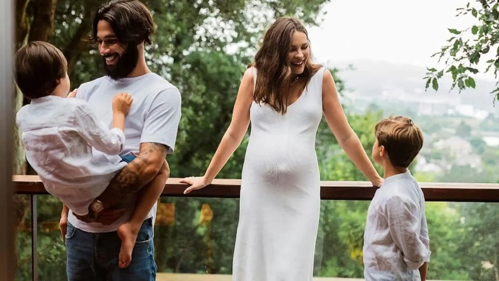 Celebración Familiar: Kiko Rivera y Jessica Bueno se Reencuentran por el Cumpleaños de su Hijo