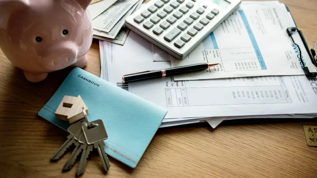 Nuevas Oportunidades Fiscales para Propietarios: Deducción de Hipotecas en Ventas de Viviendas