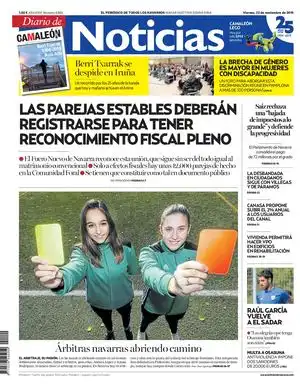 Tensión y Críticas en la Actualidad Española: Un Reportaje que Desata Reacciones