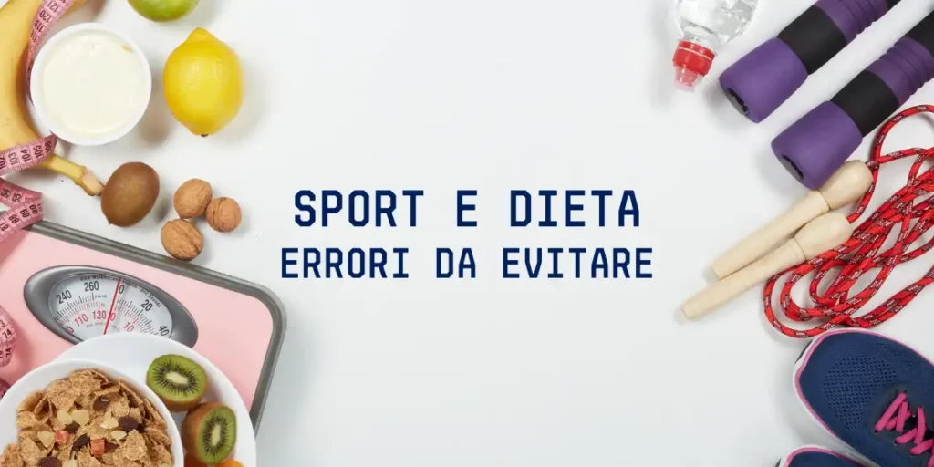 Errores Comunes en la Alimentación para Entrenamientos de Fuerza: Lo que Debes Saber