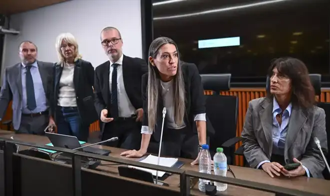 Crisis Política en España: El Veto de Junts y sus Consecuencias