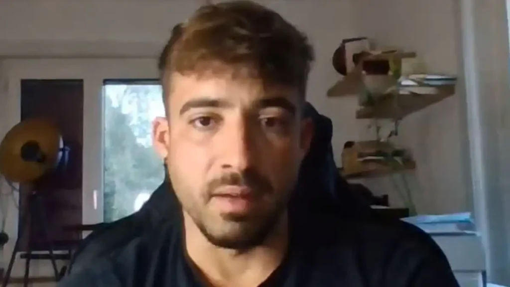 La experiencia de un joven español en Suiza: salarios altos y desafíos de integración