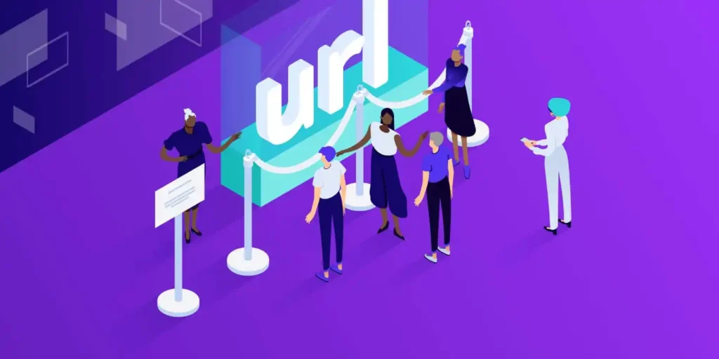 Explorando el Mundo de las URLs: Comprendiendo su Estructura y Función