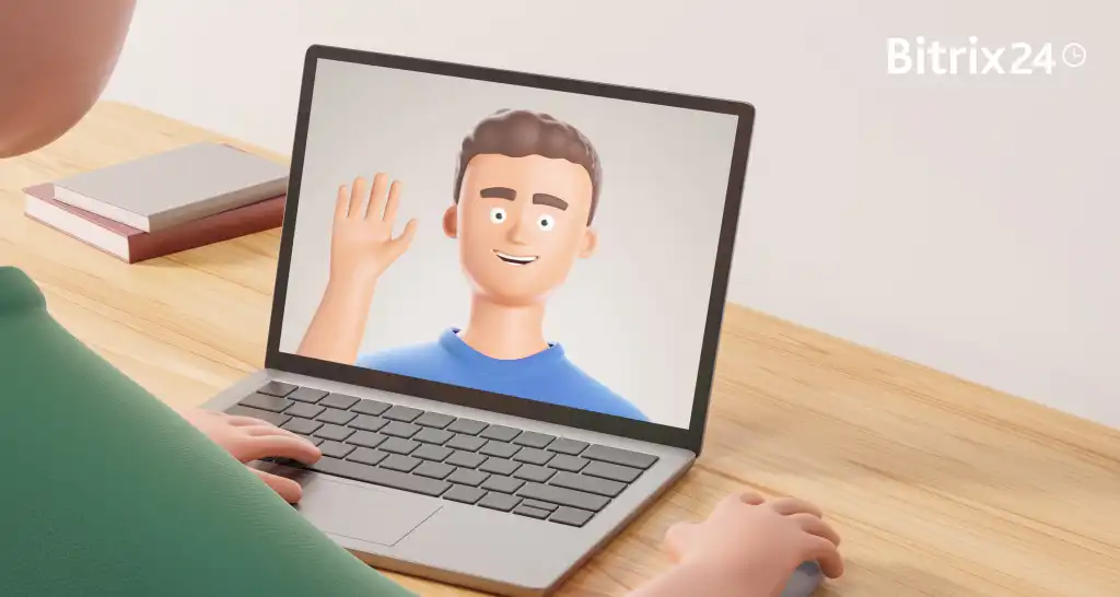 Navegando por la Web: Cómo Manejar Errores y Mejorar la Experiencia del Usuario