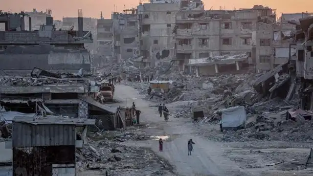 Terremoto en Japón: Un Desastre Natural que Desata Alarmas