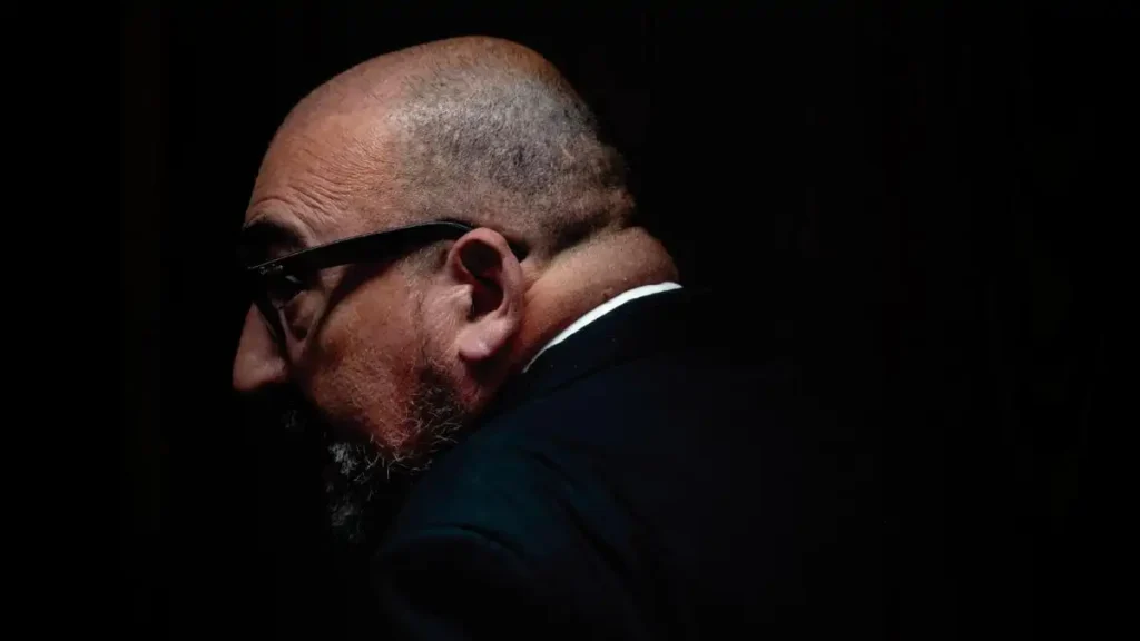 El Enigma de Koldo García y la Trama de las Mascarillas en Canarias