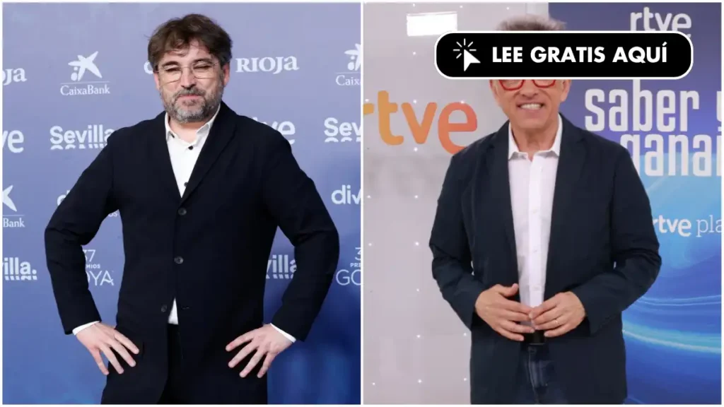 Jordi Hurtado: Un Vínculo Inquebrantable con su Pueblo Natal