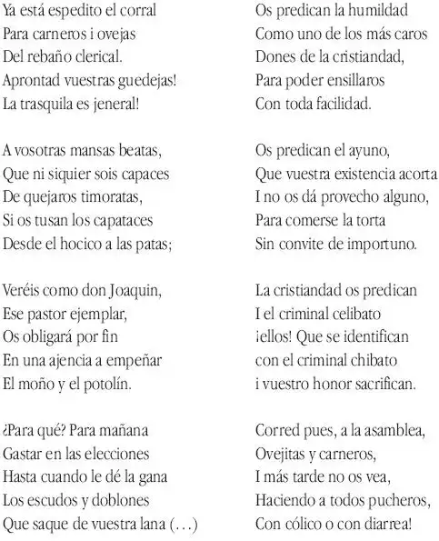 La Iglesia Española y su Silencio: Un Análisis Crítico de su Rol Moral