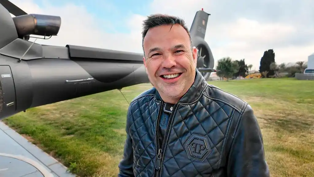 Estrategias de Precios: La Clave del Éxito Empresarial según José Elías