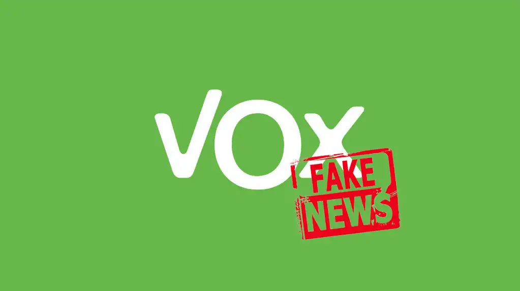 Vox y su Estrategia Electoral: Un Nuevo Horizonte para España