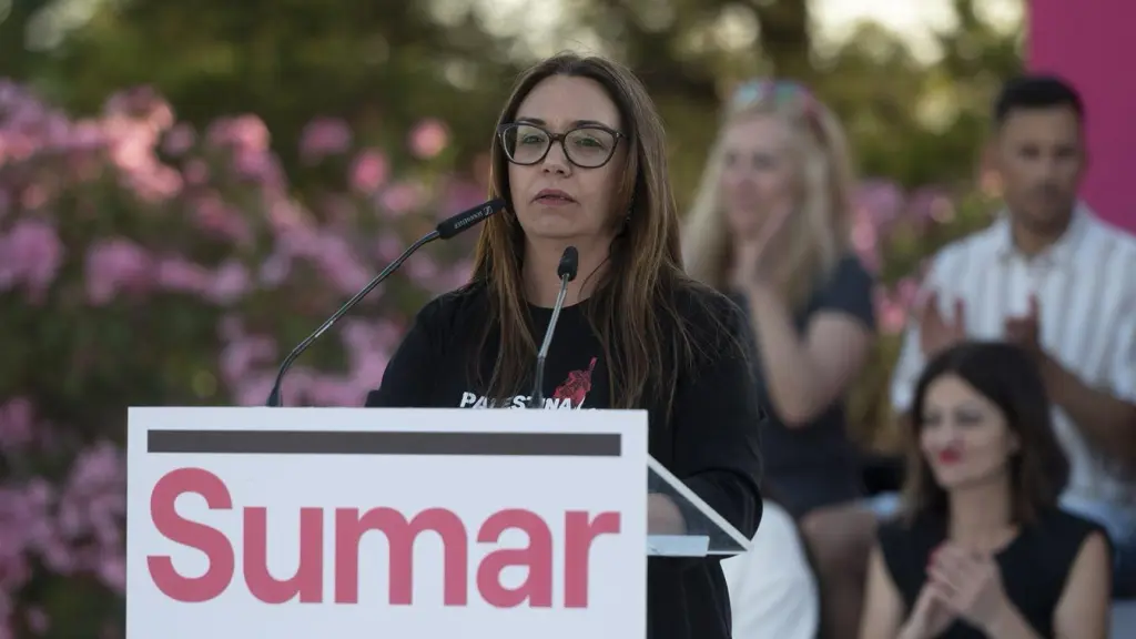 Rivas-Vaciamadrid: Innovadora Medida Judicial Contra la Delincuencia Reincidente