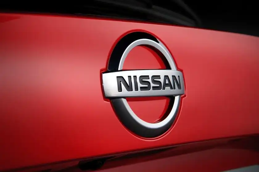Nissan: Estrategias de Reestructuración en Tiempos de Crisis