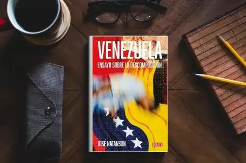 La Descomposición de la Izquierda: Un Análisis Crítico